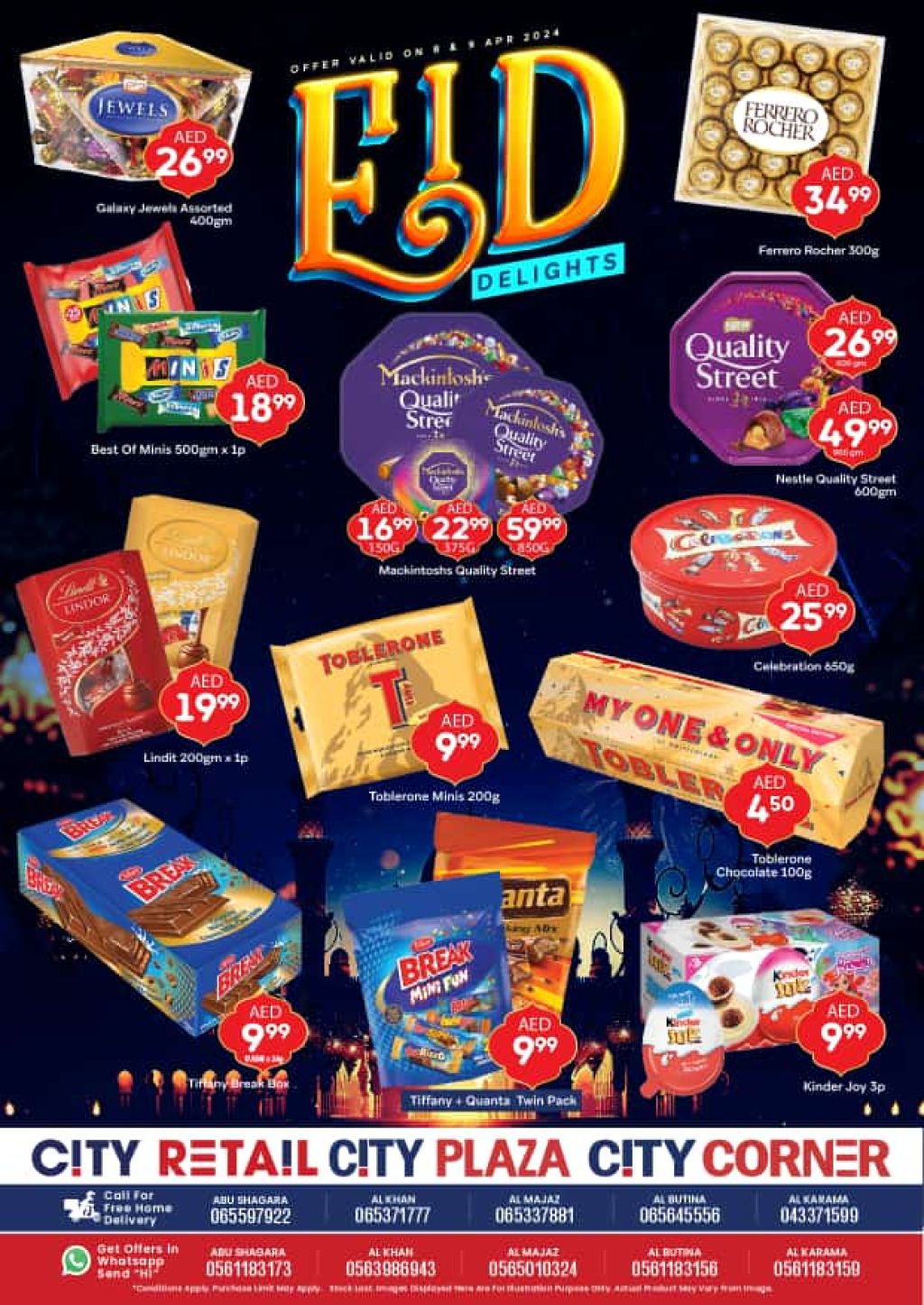 صورة واتساب بتاريخ 1445-09-29 في 09.41.51_fce110dc